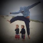 Profile Picture of Mark Haldane (@skini14) on Instagram