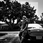 Profile Picture of Jeremy Bordelon (@mr.peppermint95) on Instagram