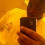 Profile Picture of Eugene Holmes (@eugene.holmes.91) on Instagram