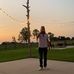 Profile Picture of Blake Wise (@blake.wise.5621) on Facebook