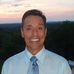 Profile Picture of David Hoerr (@david.hoerr.7) on Facebook