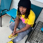 Profile Picture of Tyrone Forrest (@tyrone.forrest.2025) on Facebook
