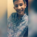 Carlos Carazo - Instagram Profile Picture of Carlos Carazo (@carazo.carlos) on Instagram