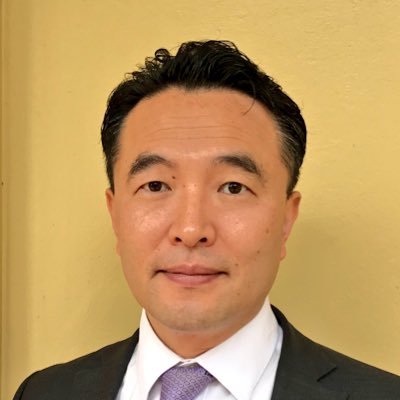 Profile Picture of Jeffrey YU (@aarjeff) on Twitter