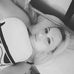 Profile Picture of Shelley Reader (@shelley.reader.73) on Facebook