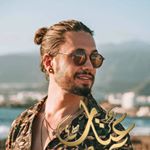 Marcus Chong - Instagram Profile Picture of Marcus Chong (@marcuslim2010) on Instagram