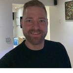 Profile Picture of Kevin Spring (@kevin.spring.100) on Facebook