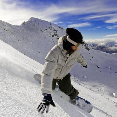 Profile Picture of Chao Huang (@HC_Charles) on Twitter