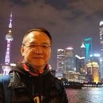 Profile Picture of Francis Yeung (@yeungfrancisch) on Instagram