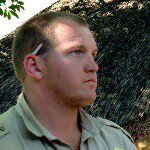 Profile Picture of Dennis Carl Whittemore (@denniswhittemore1) on Instagram