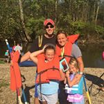 Profile Picture of Jeff Hume (@humejw) on Instagram