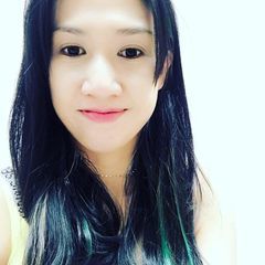 Profile Picture of Hazel Benedict (@hazel.benedict6) on Tiktok