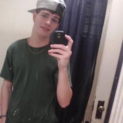 Profile Picture of Nick DeSanto (@NickDeSanto1) on Twitter