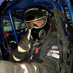 Profile Picture of Elvin Lozada Ocasio (@eloconstruccion) on Instagram