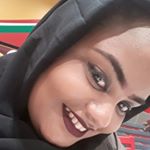 Profile Picture of Sherry khan Mohammed (@sherrykhanmohammed) on Instagram
