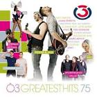 Profile Picture of   Dawson Bonner-suker... (@dawsonnicknation) on Tiktok