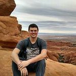 Derek Denney - Instagram Profile Picture of Derek Denney (@derelict1) on Instagram