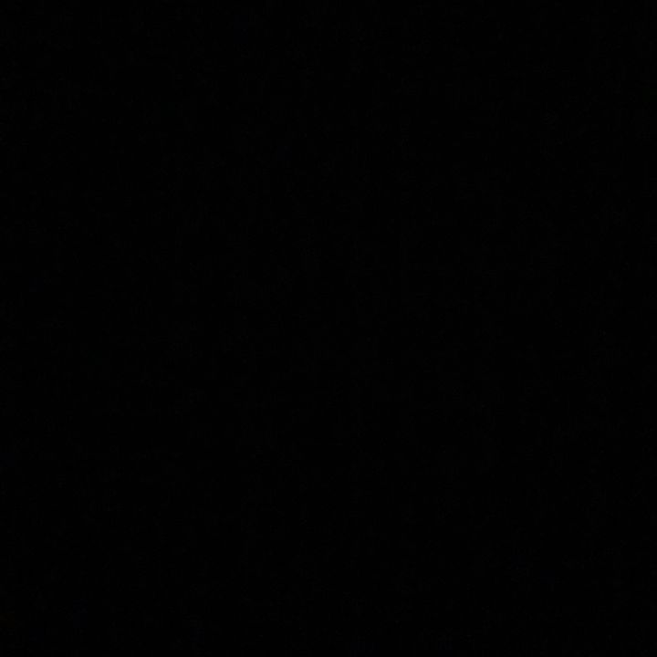Profile Picture of Chase Mackay (@chasemackayy) on Tiktok