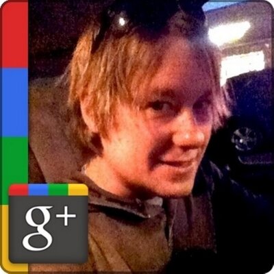 Profile Picture of Kara-Lynn Bundy (@bundypirx) on Twitter