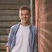 Profile Picture of Brett Weyer (@brett.weyer.5) on Facebook