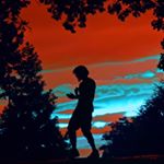 Profile Picture of Randall Brown (@swervo.15) on Instagram