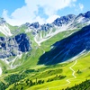 Profile Picture of Iqbal Ansari (@@iqbalansari46) on Tiktok