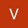 Profile Picture of vincentcaputo796 (@vincentcaputo796) on Tiktok