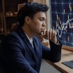 Profile Picture of Jon Trader (@Jon-Trader) on Facebook