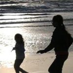 Profile Picture of Laura Larcom (@laura_j_larcom) on Instagram