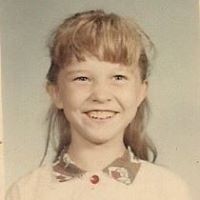 Profile Picture of Mary Manley (@mary-manley-3) on Quora