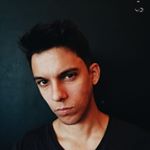 Profile Picture of David Figueiredo (@david__figueiredo_) on Instagram