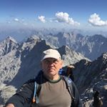 Profile Picture of Alexander Keil (@keilsander) on Instagram