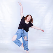 Profile Picture of Megan Lynn Casey (@meganlynnofficial430) on Youtube