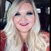 Profile Picture of Bethany Christensen (@bethanyjenay) on Pinterest