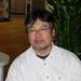 Profile Picture of Koji Kumamoto (@kumax) on Pinterest
