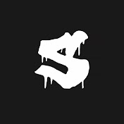 Profile Picture of STRELKOV (@strelkov_amz) on Youtube