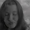 Profile Picture of jennifer Woodard (@@jenniferwoodard39) on Tiktok