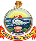 Profile Picture of Ramakrishna Mission Vidyalaya, Coimbatoreon Wikipedia