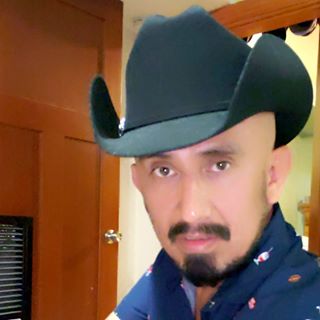 Profile Picture of Roberto Monroy (@roberto.monroy.77) on Facebook