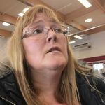 Profile Picture of Karen Potts (@davidpotts2327) on Instagram