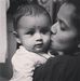 Profile Picture of Nilam Patil (Nilu nilya Neel😅😅😅😅😅😅) (@nilam.patil.794) on Facebook