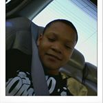 kyle burley - Instagram Profile Picture of kyle burley (@zxcvbnm8563) on Instagram