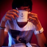 Profile Picture of Kenneth Chua (@kenneth-chua-5) on Quora