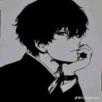 Profile Picture of Jhoswi Gracia (@Jhoswi-Gracia) on Facebook