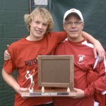 Kevin O'Keefe - Instagram Profile Picture of Kevin O'Keefe (@midwesttopspin1) on Instagram