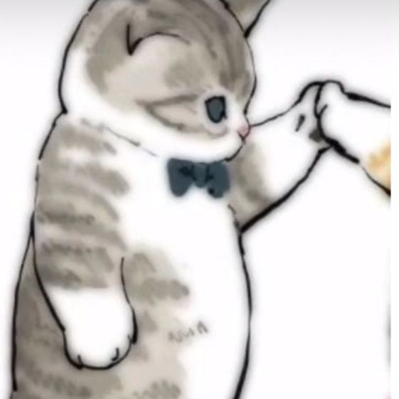 Insta: david._.gen - Tiktok Profile Picture of Insta: david._.gen (@@david._.gen) on Tiktok