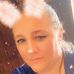 Profile Picture of Julie Schill (@julie.schill.1) on Facebook