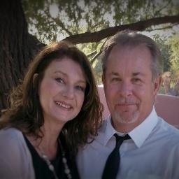 Profile Picture of Steve Poorman (@stevepoorman2) on Twitter