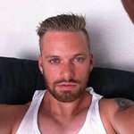 Profile Picture of Kenneth Jakobsen (@kenneth_j88) on Instagram