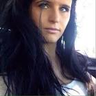 Marlene... - Tiktok Profile Picture of   Marlene... (@marlenealmeida128) on Tiktok